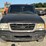 1999-ford-ranger-image-13