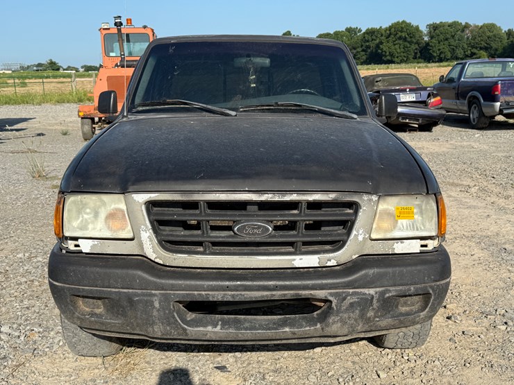 1999-ford-ranger-image-13
