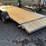 #3065-•-2025-native-20'-bumper-pull-trailer-image-5