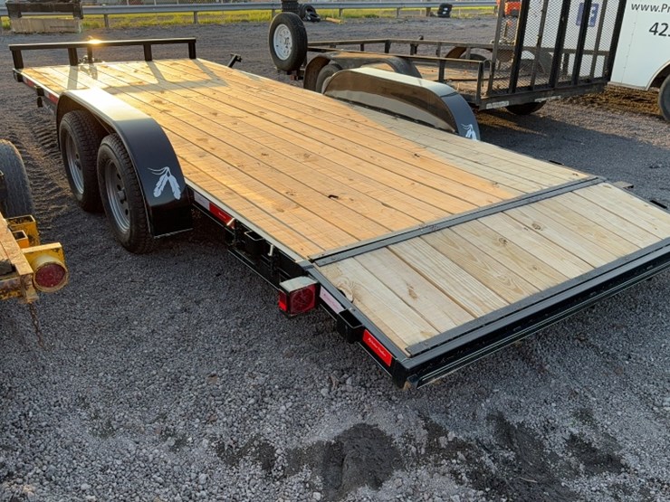 #3065-•-2025-native-20'-bumper-pull-trailer-image-5