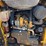 2019-caterpillar-259d-image-27