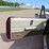 1965-chevrolet-impala-ss-image-23