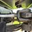 2010-john-deere-2010-image-30
