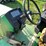john-deere-6405-image-24