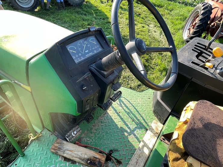 john-deere-6405-image-24