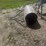 atv-roller-packer-image-2