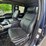 2017-ford-f350-image-62