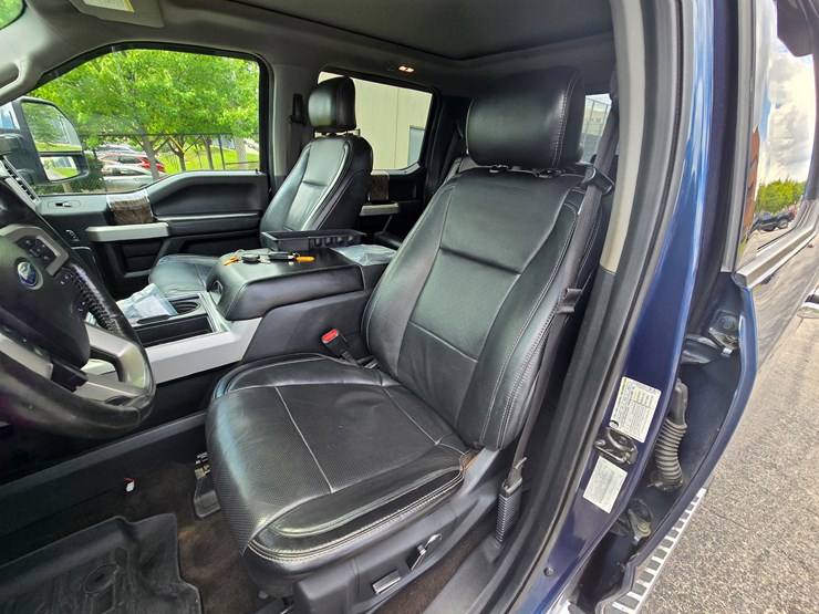 2017-ford-f350-image-62