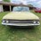 1961-ford-galaxie-2drt-ht-image-2