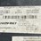 #13-•-troy-bilt-mustang-42-zero-turn-mower-11a213h103011-inv#:-23429-image-21