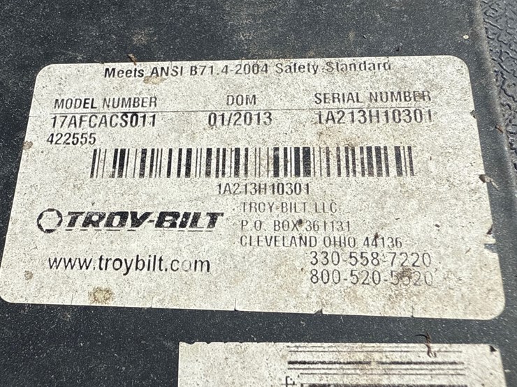 #13-•-troy-bilt-mustang-42-zero-turn-mower-11a213h103011-inv#:-23429-image-21