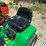 #17-•-sabre-ride-on-lawn-mower-gx1438b120097-inv#:-25893-image-29