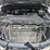 2008-ford-f450-sd-image-7