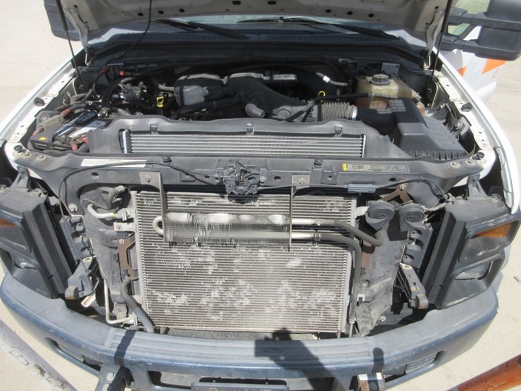 2008-ford-f450-sd-image-7