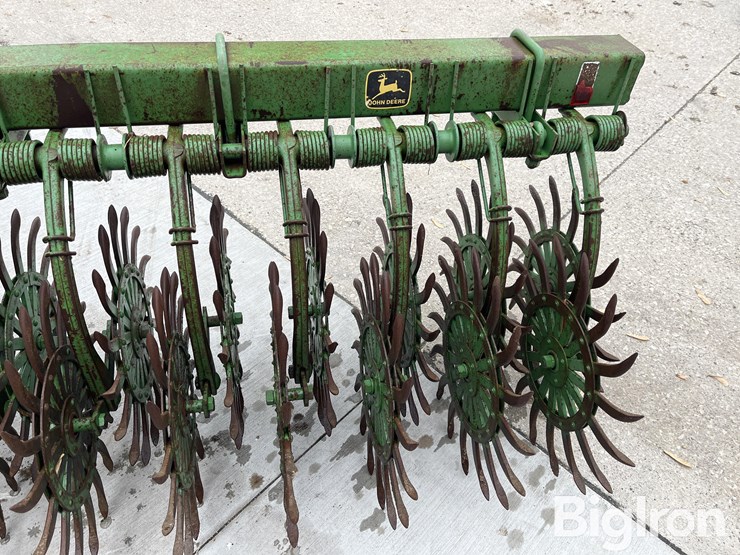 john-deere-400-image-15