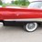 1958-ford-fairlane-500-skyliner-retractable-hardtop-image-9