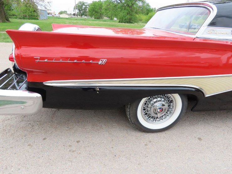 1958-ford-fairlane-500-skyliner-retractable-hardtop-image-9