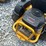 #16-•-hustler-sport-zero-turn-mower-09091313-inv#:-25451-image-16