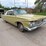 1960-plymouth-fury-convertible-clone-image-13