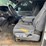 1998-dodge-ram-2500-image-13