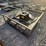 #2064-•-unused-agt-exrc54-excavator-rotary-cutter-exrc5425052601minv#:-25074-image-1