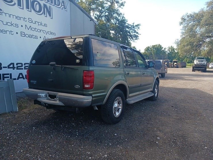 ford-expedition-image-8