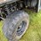 polaris-ranger-image-14