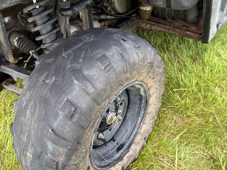 polaris-ranger-image-14
