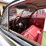 1960-jaguar-mark-ix-image-16