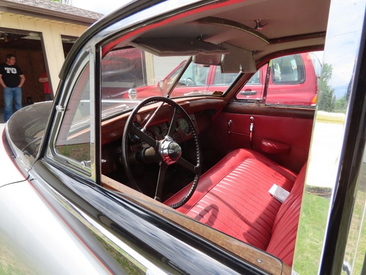 1960-jaguar-mark-ix-image-16
