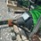 #39-•-john-deere-3029-3-cyl-power-unit-cd3029g138136-inv#:-24919-image-8