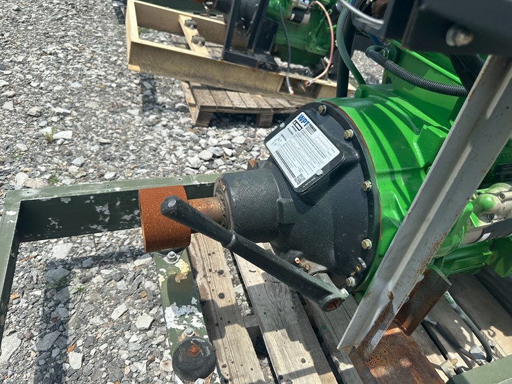 #39-•-john-deere-3029-3-cyl-power-unit-cd3029g138136-inv#:-24919-image-8