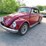 1968-volkswagen-beetle-convertible-image-3