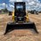 2024-caterpillar-255-skid-steer-image-3