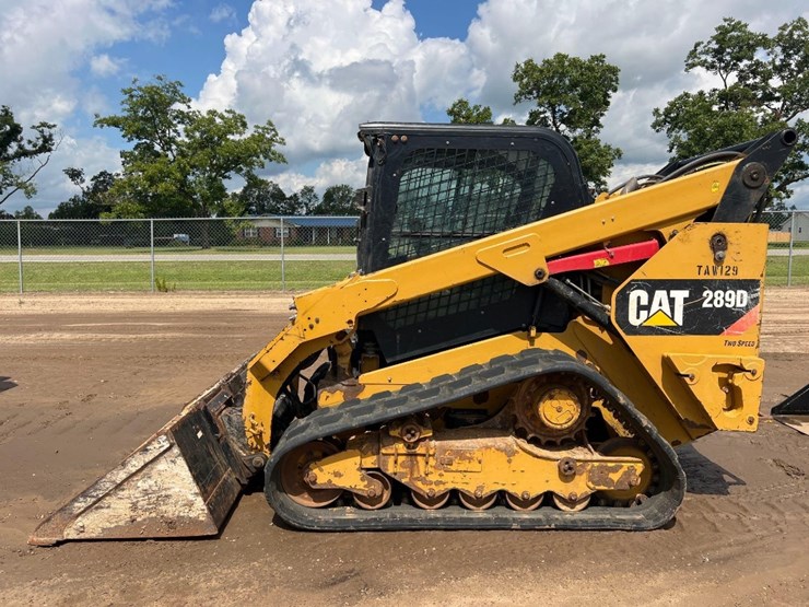 2019-caterpillar-289d-image-1