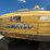 komatsu-pc200-image-53