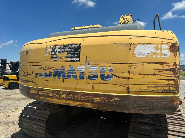 komatsu-pc200-image-53