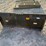 #2079-•-skid-steer-stump-puller-inv#:-24827-image-7