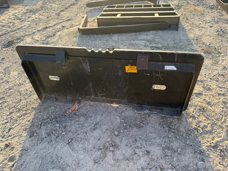 #2079-•-skid-steer-stump-puller-inv#:-24827-image-7