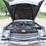 1959-cadillac-fleetwood-4dr-ht-image-20