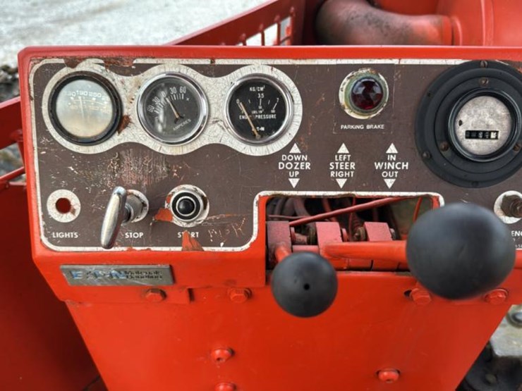 timberjack-230-image-37