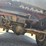 ford-f250-image-87