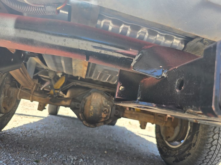 ford-f250-image-87