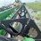 john-deere-30-image-12