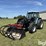 1992-ford-7740-image-1