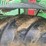 john-deere-3400-image-22