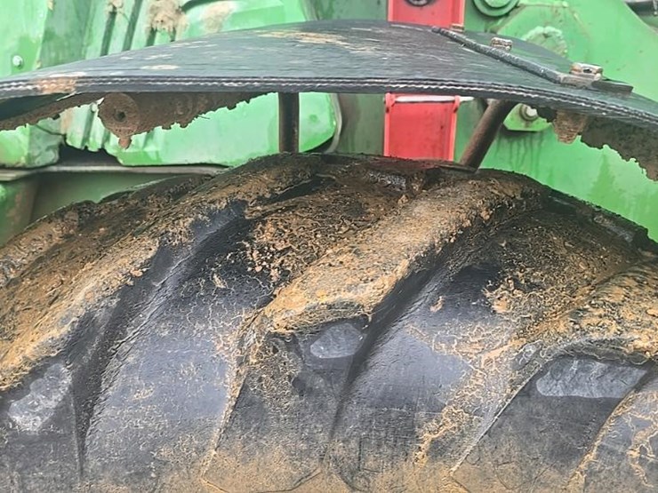 john-deere-3400-image-22