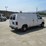1998-ford-cargo-image-3