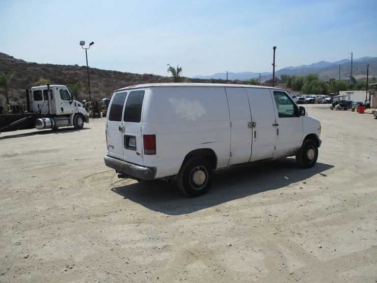 1998-ford-cargo-image-3