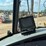 2001-volvo-a35d-image-42